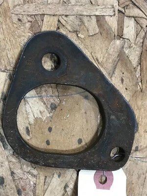 Vintage Hurst Camaro spacer plate. 195-4319      dz4a - Image 1 of 3