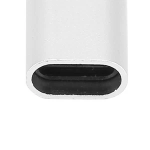 Charging Adapter Compatible With For Pro For Interface Pencil Cable FY - Zdjęcie 1 z 22