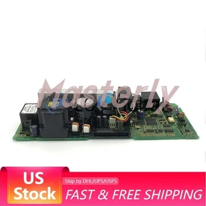 New FANUC A20B-2101-0390 Control Board - Picture 1 of 1