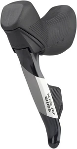 Apex Shifter/Brake Lever AXS Exchange Kit - SRAM Apex Shift/Brake Lever AXS eTap - Picture 1 of 3