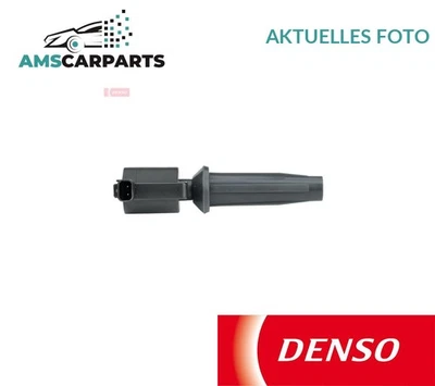 MOTOR ZÜNDSPULE DIC-0217 DENSO P NEU OE QUALITÄT - Image 1 of 4