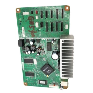 Main Board Motherboard C698 Fits For Epson G5300 - Picture 1 of 6