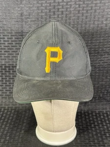 Vintage Pittsburgh Pirates Baseballmütze MLB PA - Bild 1 von 16
