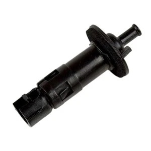 New Gas Fuel Tank Filler Door Latch Repair Part For Chevrolet Aveo Pontiac G3 - Picture 1 of 6