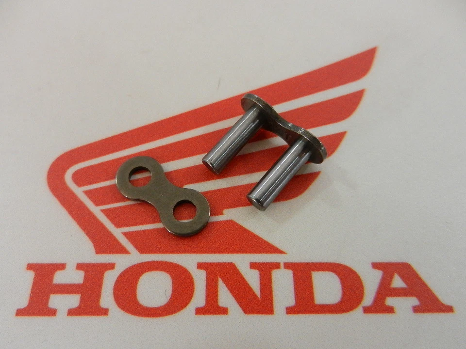 Honda (Original OE) 14410283000