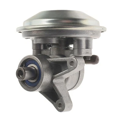 Bomba de vacío de encendido estándar para Ford VCP107 Foto 1 de 4