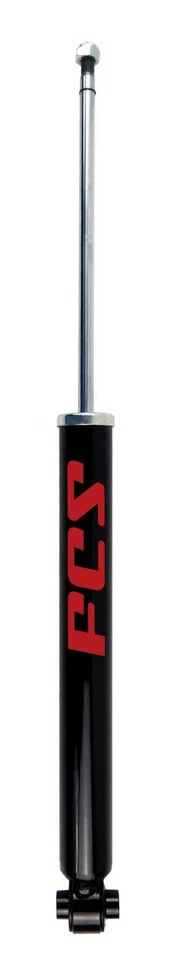 Задний амортизатор для 2012-2015 Volkswagen Beetle FCS 192FE01 - Изображение 1 из 1