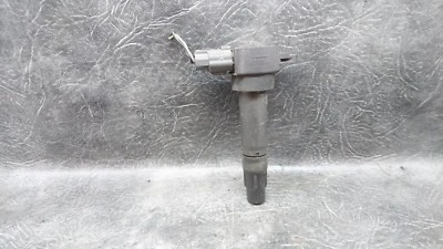 2004-07 bobina de encendido Smart Forfour mn195616-6404-1310 paquete de bobina Mitsubishi Colt Foto 1 de 4