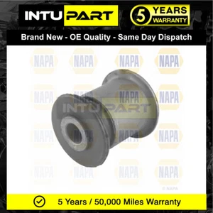Fits VW Transporter 2003- CARAVELLE 2015- IntuPart Front Track Control Arm Bush - Picture 1 of 2