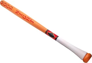 Harley Baseballschläger Quinn Squad Premium Qualität - Bild 1 von 5