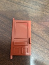 fisher price door gate