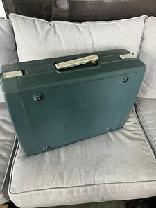 Tektronix TM515 Power Module - Picture 1 of 15