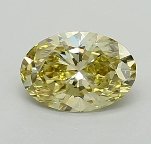 1.02 CT Lab Grown Diamond Ring | IGI Certified Jewelry Gift for Her - Picture 1 of 4