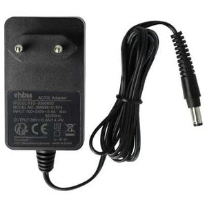 Cargador para Rowenta Air Force Extreme Vision Pro 25.2V RH8872WO - Imagen 1 de 9