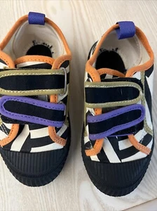 Happy nocnoc size 27 - Picture 1 of 10