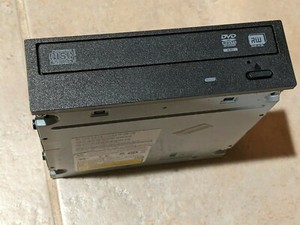matshita dvd ram sw820 matshita dvd ram sw820