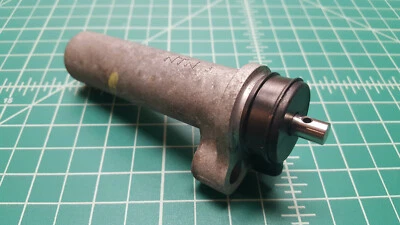 Genuine Toyota Timing Belt Tensioner 2005 Tundra SR5 4.7L 2UZ-FE Foto 1 de 2