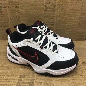 Las mejores ofertas en Zapatillas Nike Air EEEE Ancho Para Hombres | eBay