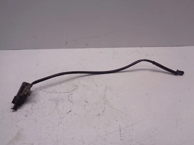 Yamaha Zuma 125 YW125 2009 OEM soporte interruptor sensor Foto 1 de 3