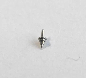 Longines Balance Shaft Watchmaker 15/23 - Picture 1 of 1
