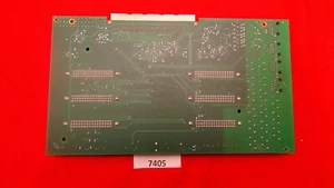 Opencom 130 T-Comfort 930 Aastra Erweiterungsbaugruppe 70157.052 - Photo 1/5