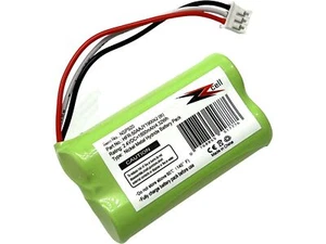 ZZcell Battery for Nvidia Shield TV Game Controller, P2920, HFR-50AAJY1900x2(B) - Picture 1 of 7