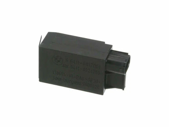 Sensor de aire acondicionado para BMW 328is 1996-1999 1997 1998 D289ZR Foto 1 de 1
