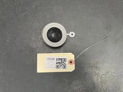 Altavoz tweeter puerta delantera derecha 2019 Honda Pilot 39120-T2A-A01 2016 2017-2021 Foto 1 de 4