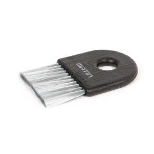 Matin Anti-Static ESD Dust Control Brush Camera Cleaning Cleaner (Normal Grade) - Picture 1 of 2