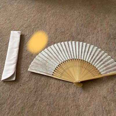 LAURA ASHLEY Sense - Image 1 of 3