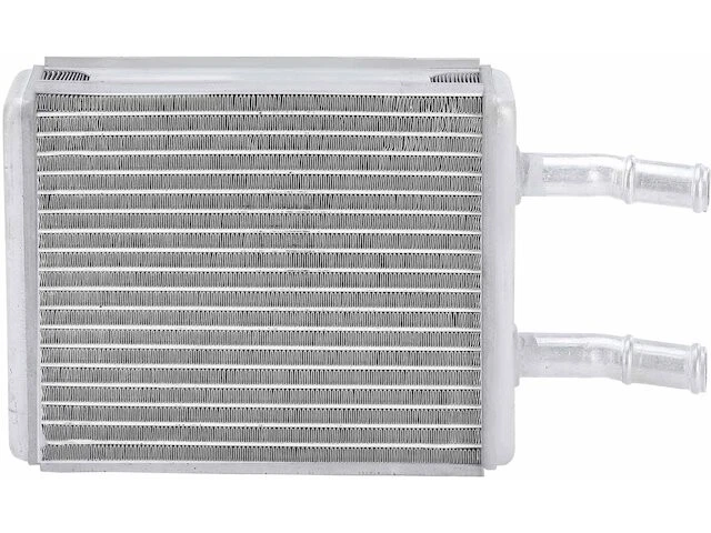 Núcleo calefactor para Hyundai Elantra 1996-2000 1997 1998 1999 XQ385DC Foto 1 de 1