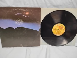 Electric Light Orchestra II Vinyl LP United Artists Records UA-LA040-F 1977 - Picture 1 of 7