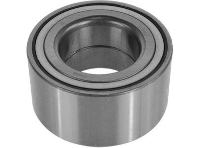 Cojinete de rueda delantero para Kia Forte5 2014-2018 83688SSVY 2015 2016 2017 Foto 1 de 2