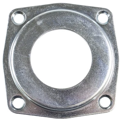 BRP Ski-Doo 420812421 COVER Renegade GTX Tundra 800 850 600 55 40 45 T3 Turbo Foto 1 de 2