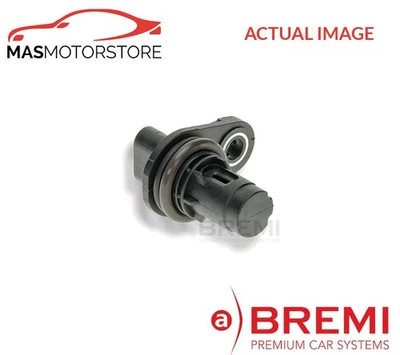 CAMSHAFT POSITION SENSOR BREMI 60042 H NEW OE REPLACEMENT - Image 1 of 4
