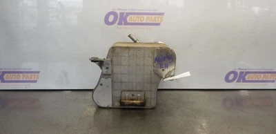 11 FORD F250 SUPER DUTY 6.7L INTERCOOLER ASSEMBLY - Image 1 of 4