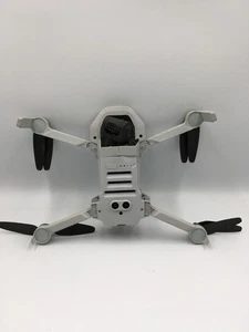 Potensic ATOM 4k 3-axis Drone only no battery (Parts Repair ONLY) RS - Picture 1 of 7