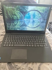 Lenovo Laptop - Picture 1 of 3