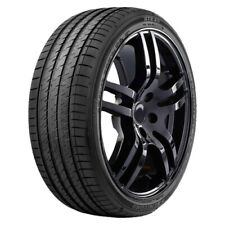 Sumitomo HTR Z5 235/40R18XL 95Y BSW (1 Tires)