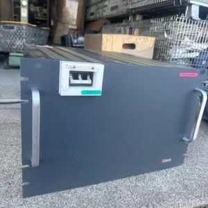 Neve PS12108 Pro Audio Power Supply Unit - Picture 1 of 9