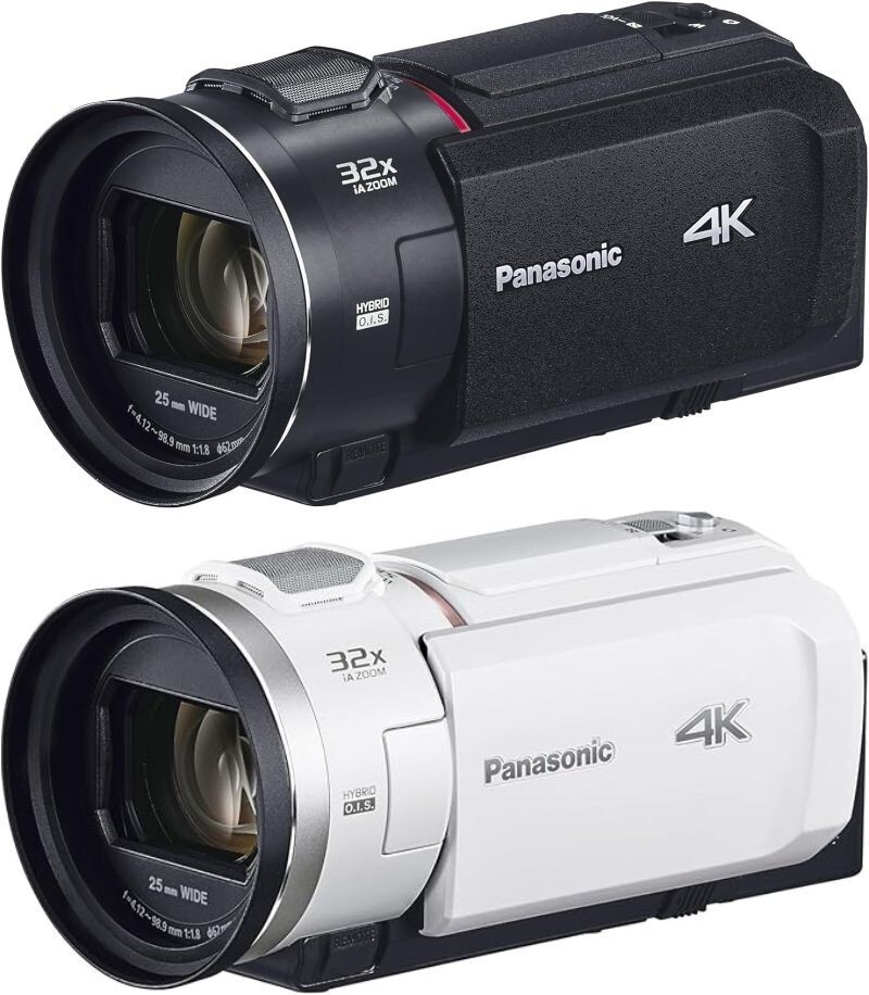 Panasonic Ultra High Definition SD Camcorders for sale | eBay Panasonic Ultra High Definition SD Camcorders for sale | eBay