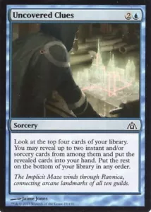 PISTAS DESCUBIERTAS 19/156 DRAGON'S LAZE MTG MAGIC LP - Imagen 1 de 1
