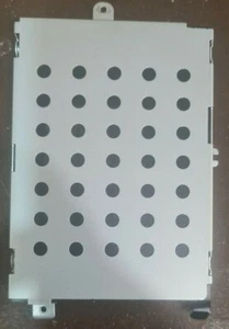 Sony Vaio VGN-AW11M Caddy disco duro - Imagen 1 de 1