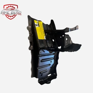 2019-2023 TOYOTA RAV4 Bumper Bracket Passenger Side Front - Picture 1 of 4