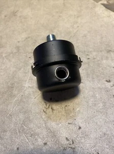 Rolair FS04025 Air Filter - Picture 1 of 3