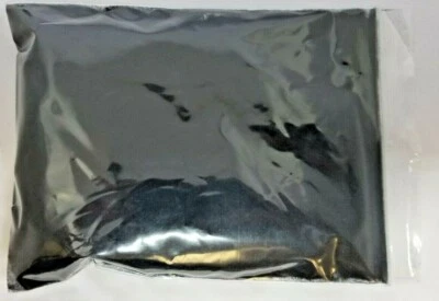 Hair Fibers For Xfusion Bottles -  Refill Bag FAST SHIP FROM USA - Image 1 of 4