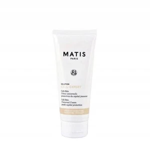 MATIS Cell-Skin 100ml salon #usau - Picture 1 of 1