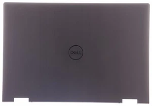 DELL Inspiron 14 5406 2-in-1 klep 06Y0MV A - Afbeelding 1 van 2