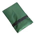 Tap Protector Tap Cover 1Pc 20*14cm Dark Green Tap Protector For Faucets
