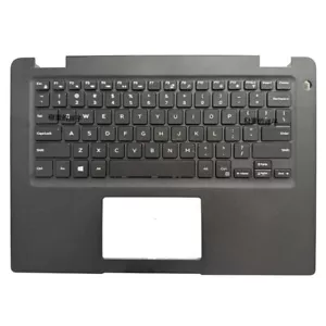 NFPP9 PARA DELL Latitude 3400 E3400 C carcasa reposamanos con retroiluminación de teclado - Imagen 1 de 2